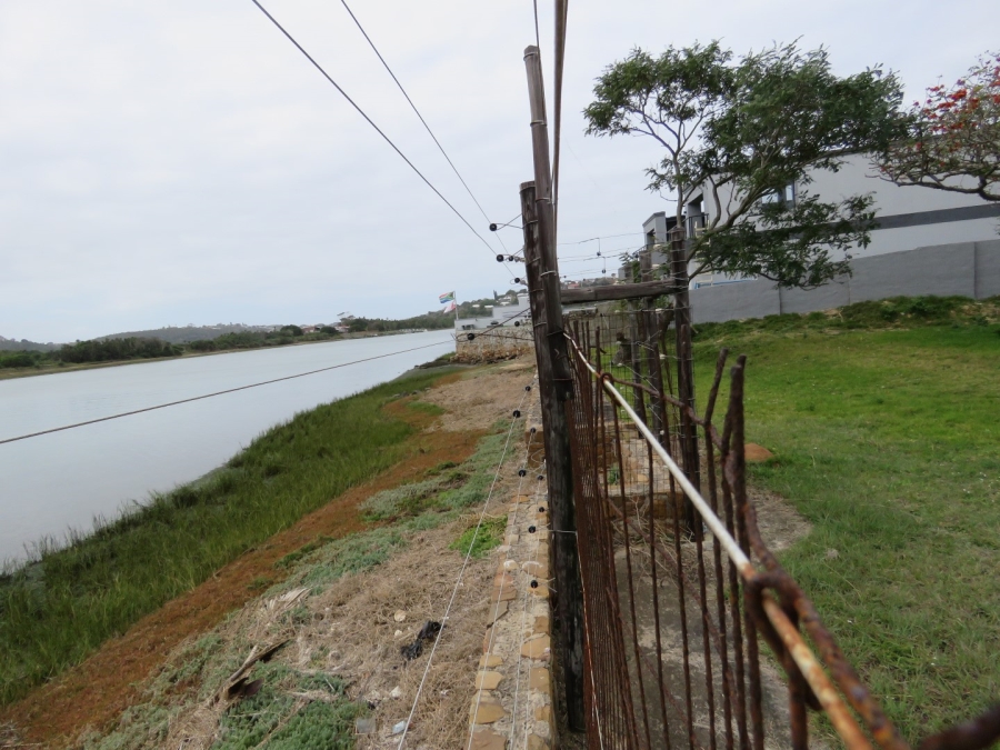 0 Bedroom Property for Sale in West Bank Eastern Cape
